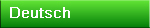 Deutsch