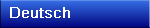 Deutsch